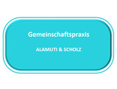 Gemeinschaftspraxis Alamuti & Scholz