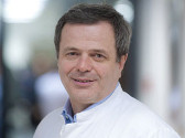 Prof. Dr. med. Max Haerle