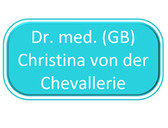 Dr. med. (GB) Christina von der Chevallerie