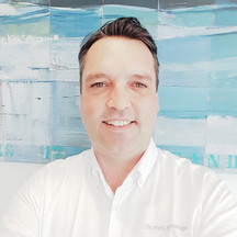 Markus Hemstege