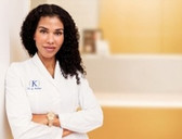 Dr. med. Natalie Keller