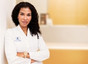 Dr. med. Natalie Keller