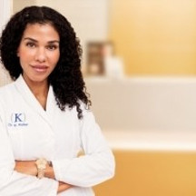 Dr. med. Natalie Keller