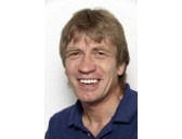 Dr. med. UlrichKlein