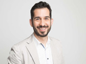 Dr. med. Roshanaei