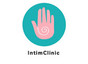 IntimClinic
