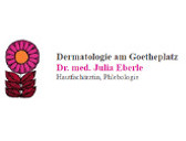Dermatologie am Goetheplatz