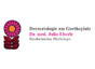 Dermatologie am Goetheplatz