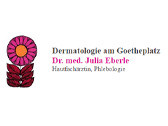 Dermatologie am Goetheplatz
