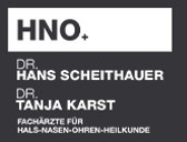 HNO-Praxis Dr. Scheithauer Dr. Karst