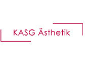 KASG Ästhetik
