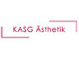 KASG Ästhetik