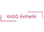 KASG Ästhetik