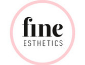 Fine Esthetics