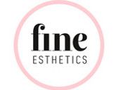 Fine Esthetics