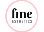 Fine Esthetics