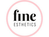 Fine Esthetics