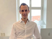 Priv. Doz. Dr. Ingo Ludolph