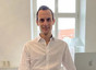 Priv. Doz. Dr. Ingo Ludolph