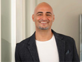 Dr. med. Amir Razzaghi