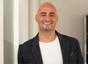 Dr. med. Amir Razzaghi