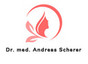 Dr. med. Andreas Scherer