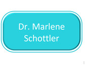 Dr. Marlene Schottler