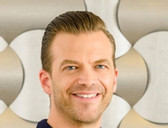 Dr. med. Jürgen Ellwanger