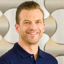 Dr. med. Jürgen Ellwanger