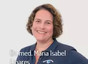 Dr. med. Maria Isabel Linares