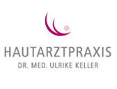 HAUTARZTPRAXIS Dr. med. Keller