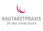 HAUTARZTPRAXIS Dr. med. Keller