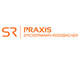 Praxis Spickermann Rossbacher