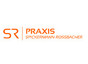 Praxis Spickermann Rossbacher