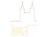 HAUTÄRZTE AM LAURENTIUSPLATZ