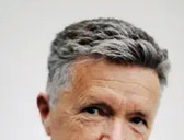 Dr. med. Ulrich Albers