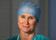 Laderma - klinika plastické chirurgie