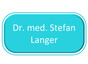 Dr. med. Stefan Langer