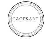 Face and Art