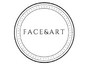 Face and Art