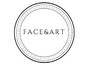 Face and Art