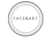 Face and Art