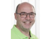 Dr. med. Hans Georg Euskirchen