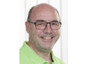 Dr. med. Hans Georg Euskirchen