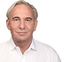 Dr. med. Thomas Lorentzen