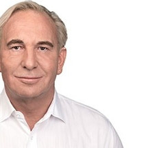 Dr. med. Thomas Lorentzen