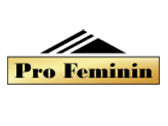 Praxis Pro Feminin Kosmetik