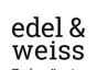 edel & weiss Zahnärzte