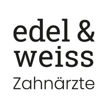 edel & weiss Zahnärzte