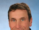 Dr. Dr. Matthias Krause